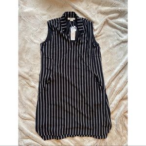 NEW WITH TAGS Simply noelle boutique dress